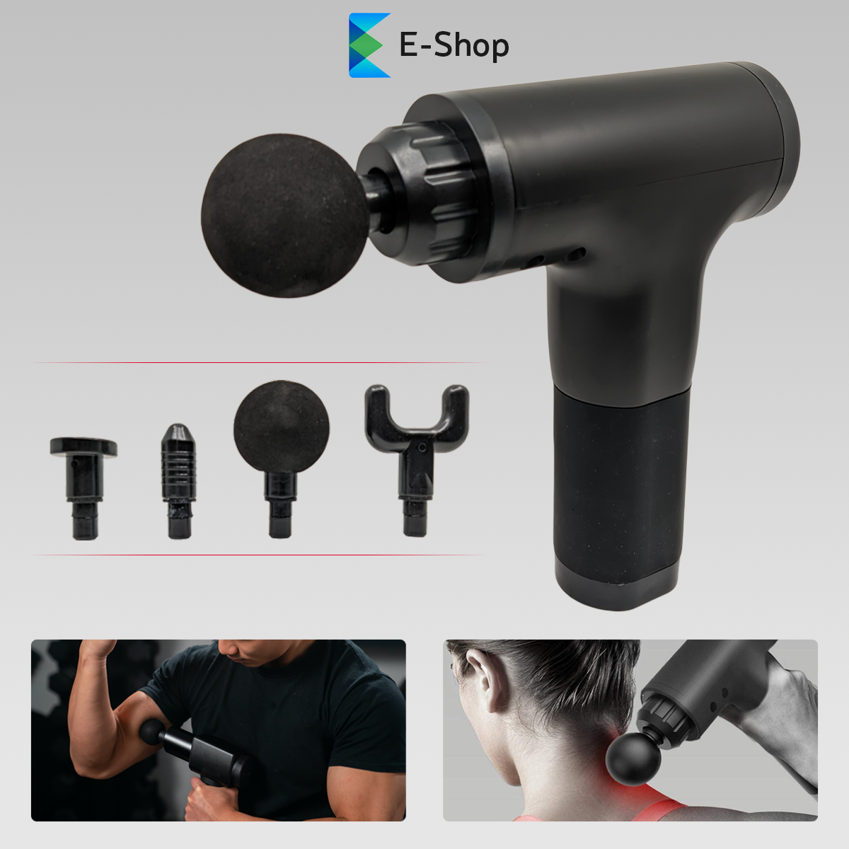 E-shop.Hu Facebook ad