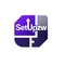 Setupzw