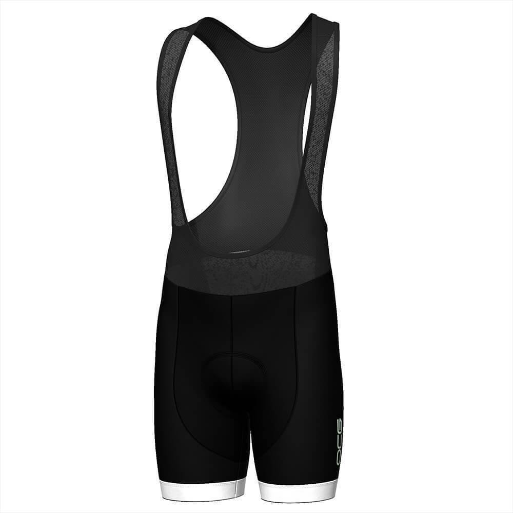 Online Cycling Gear - Australia Facebook ad: Embark on a Cycling Journey Like Never Before!