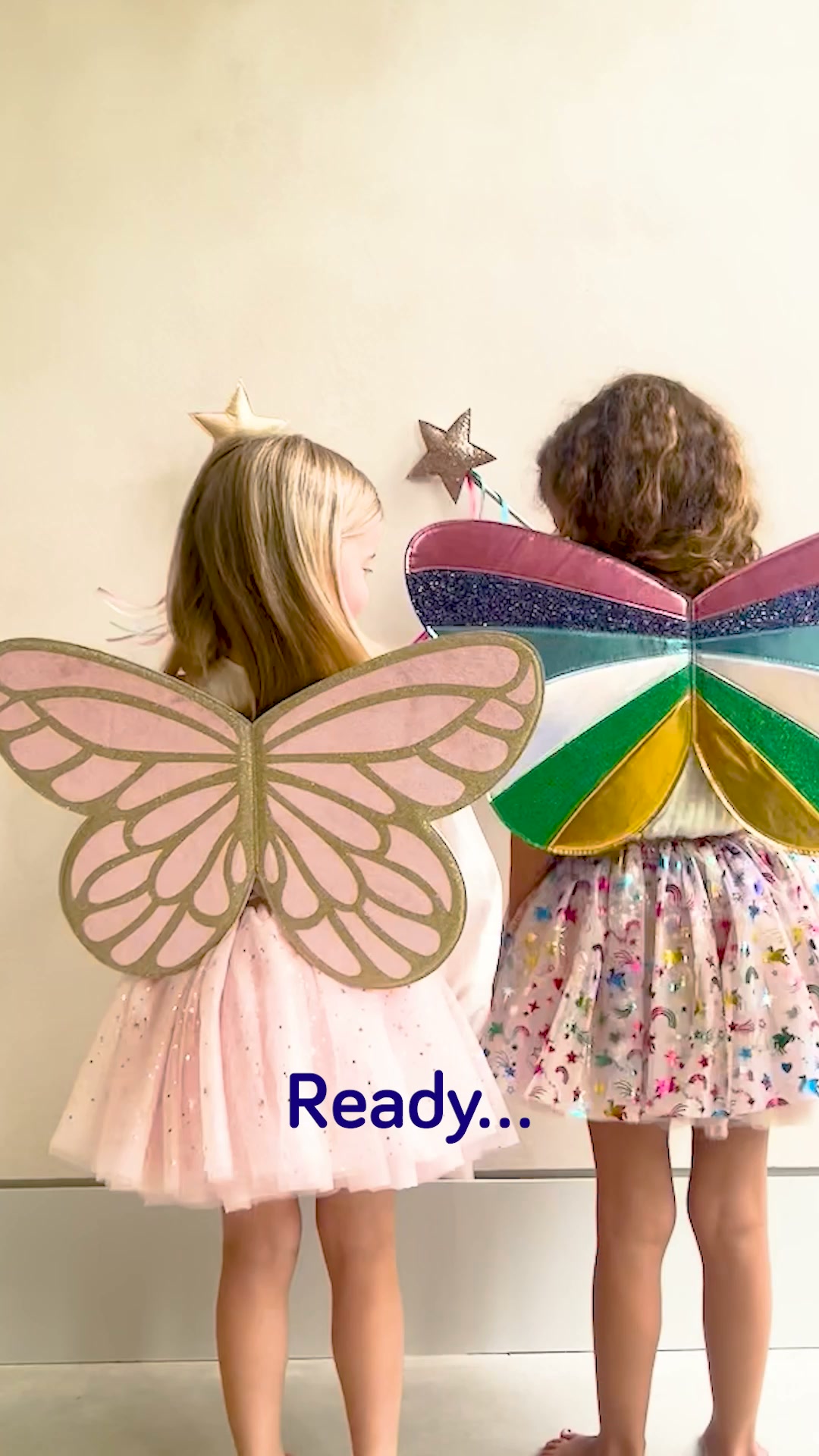 Mimi and Lula Facebook ad: 15% OFF when you sign up