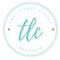 The Lovely Closet Boutique