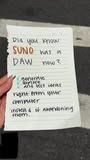 Suno Facebook ad from Jul 29, 2026