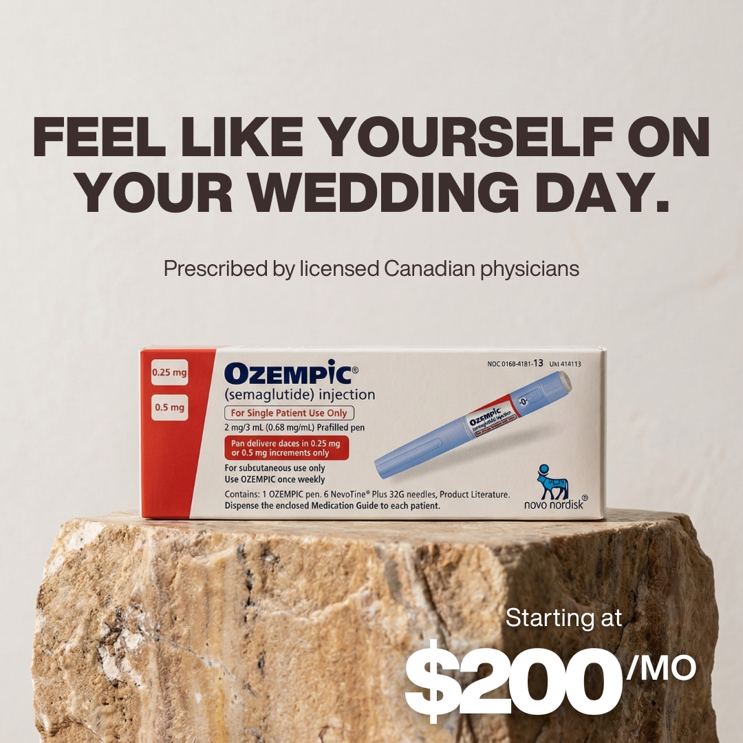 The Rocky Health Facebook ad: Start your visit today!