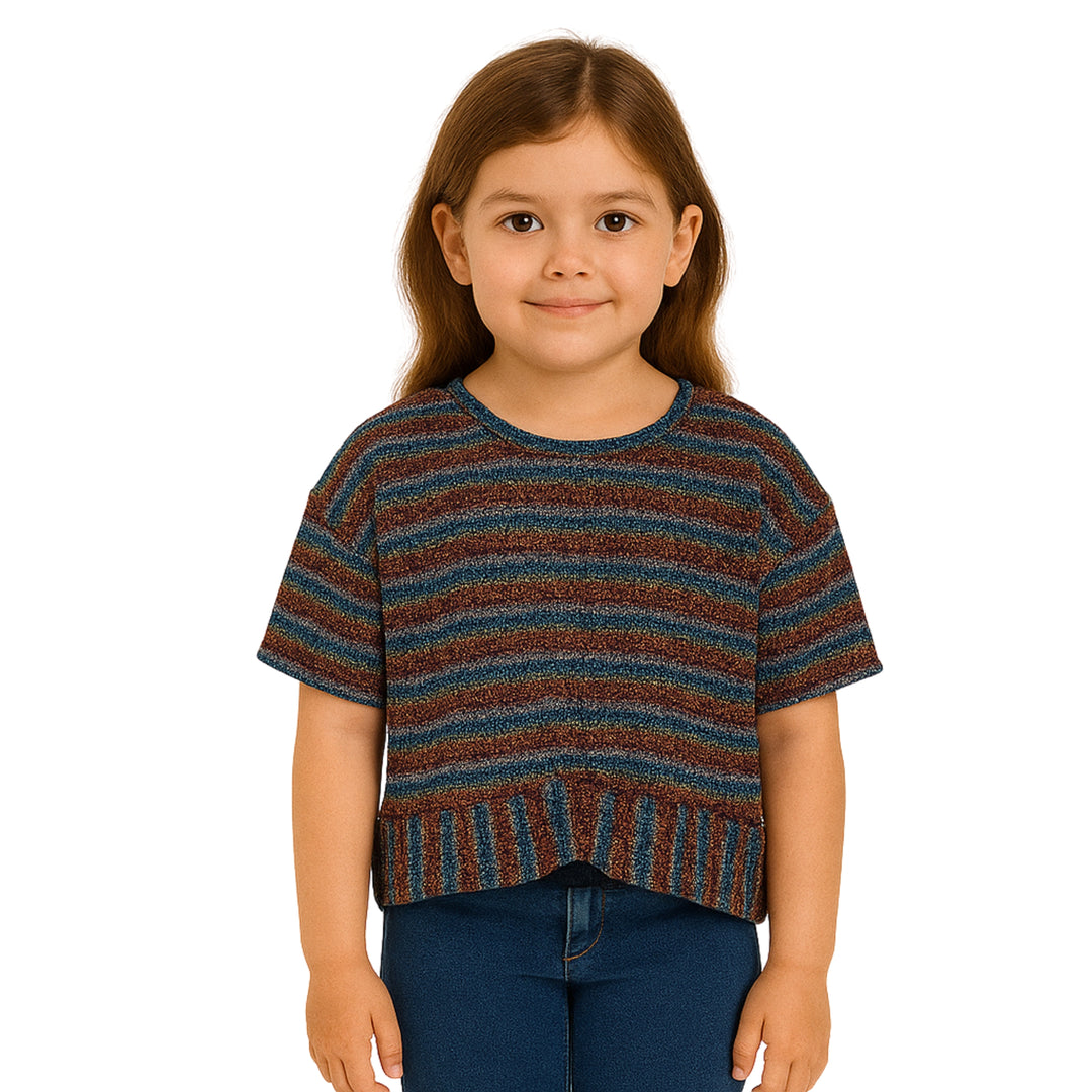 American Outlet Center Facebook ad
