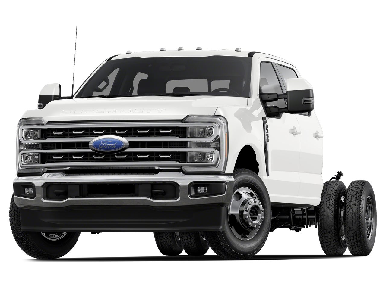 Mike Willis Ford Orange Facebook ad: See a new Ford you like?