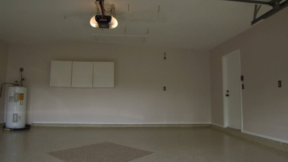 Innovative Concrete Coatings Facebook ad