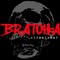 Bratuha Streetwear