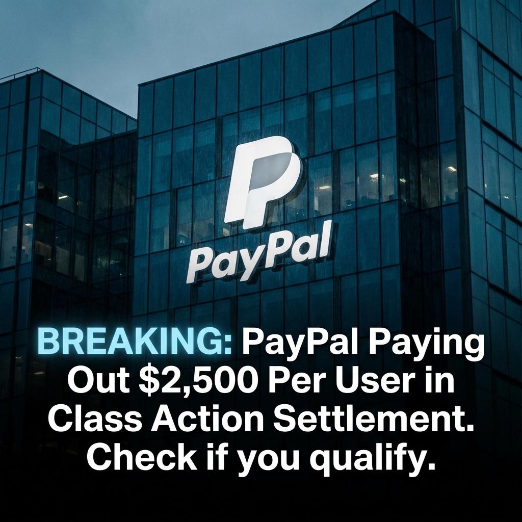 MoneyPilot Facebook ad