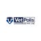 Vetpolis Lifesciences