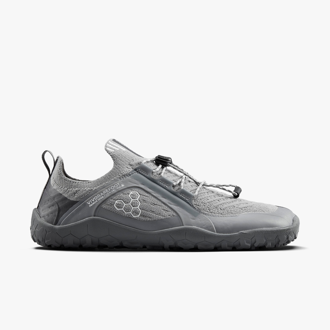 Vivobarefoot Facebook ad
