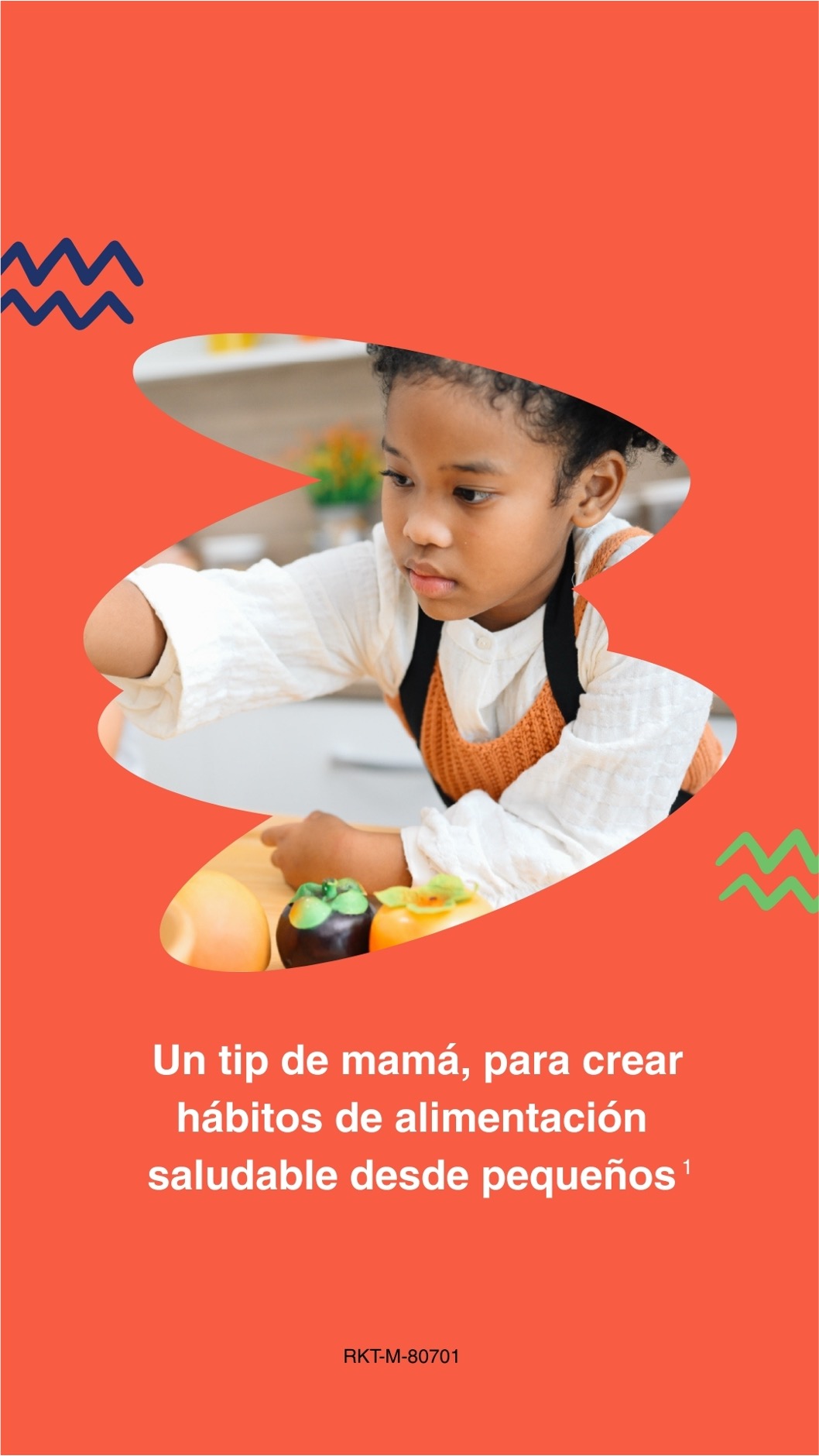 Enfagrow Centroamérica Facebook ad from Sep 3, 2026