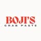 Boji Crab Paste Direct Manufacturer and Supplier