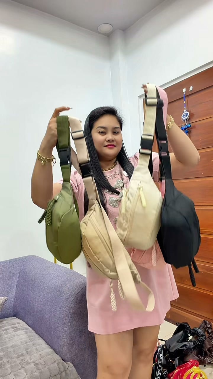 Shopee Facebook ad: 87 ONLY