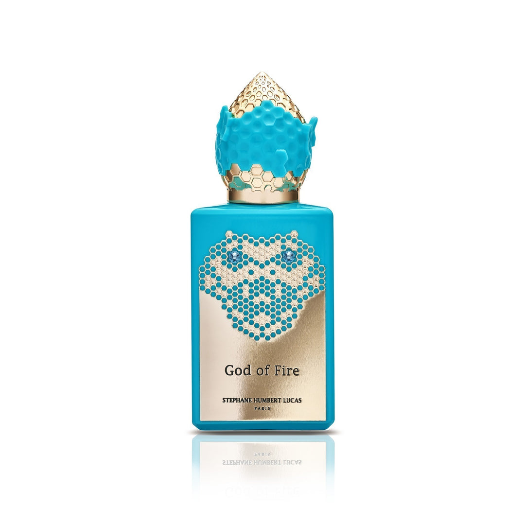 Arokor Global Facebook ad: Explore premium niche fragrance best sellers from Arokor.