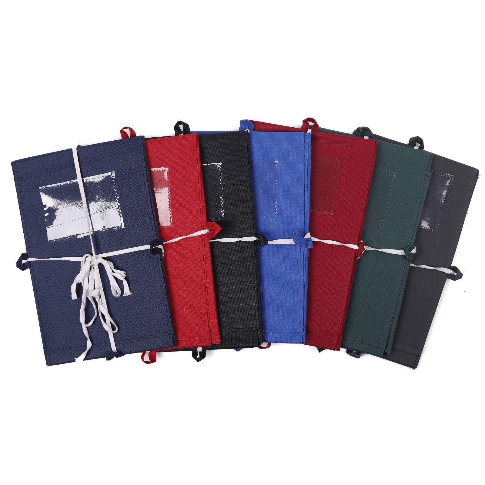 Lawkart Facebook ad: Professional Advocate Accessories Now Available!