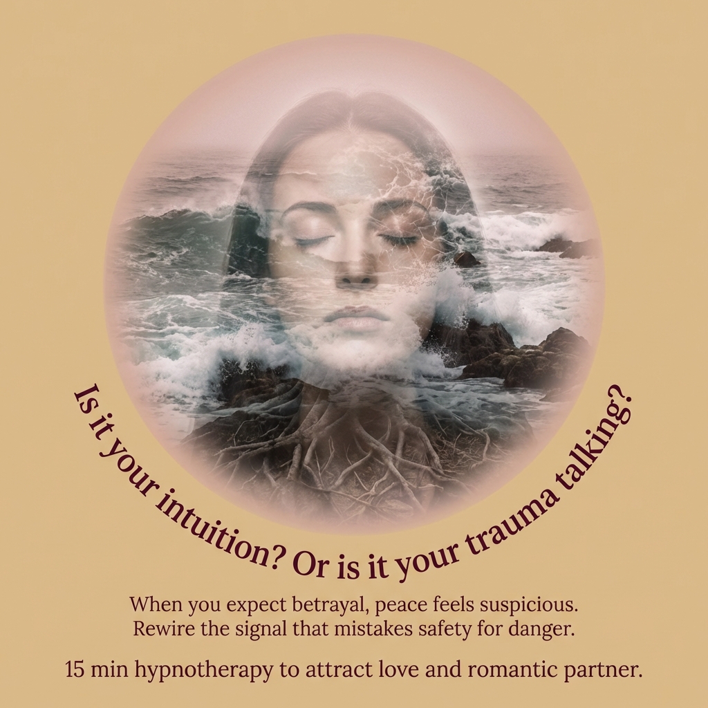 Magnet Mind Facebook ad