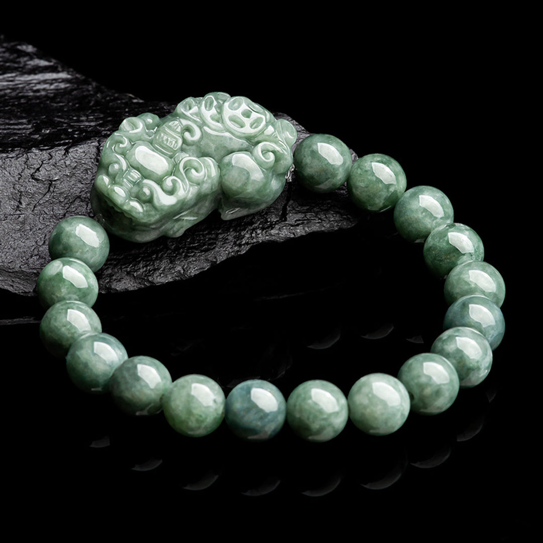 3 Buddha Love Facebook ad