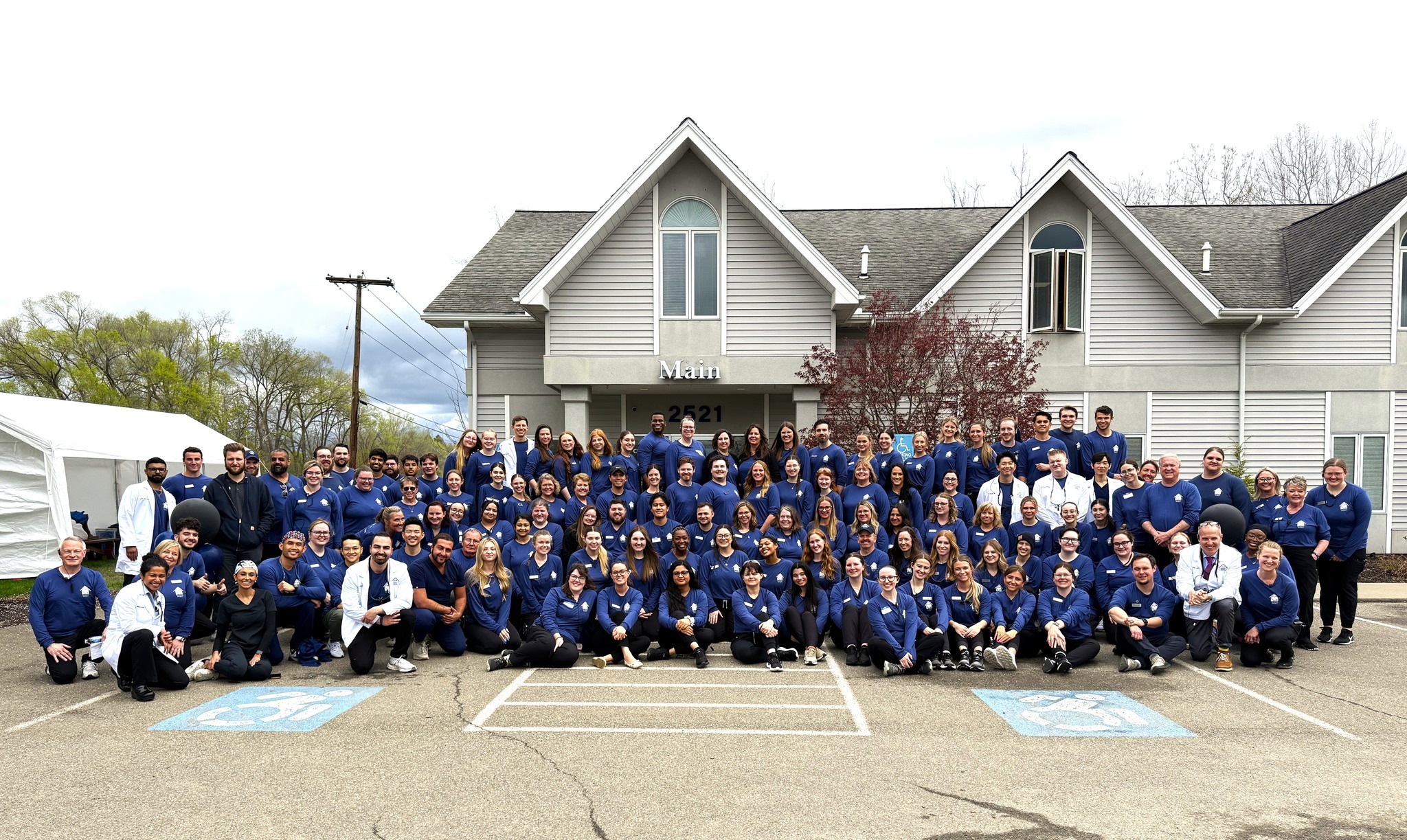 Lalor Family Dental Vestal Facebook ad: Lalor Family Dental Jobs and Careers | Indeed.com