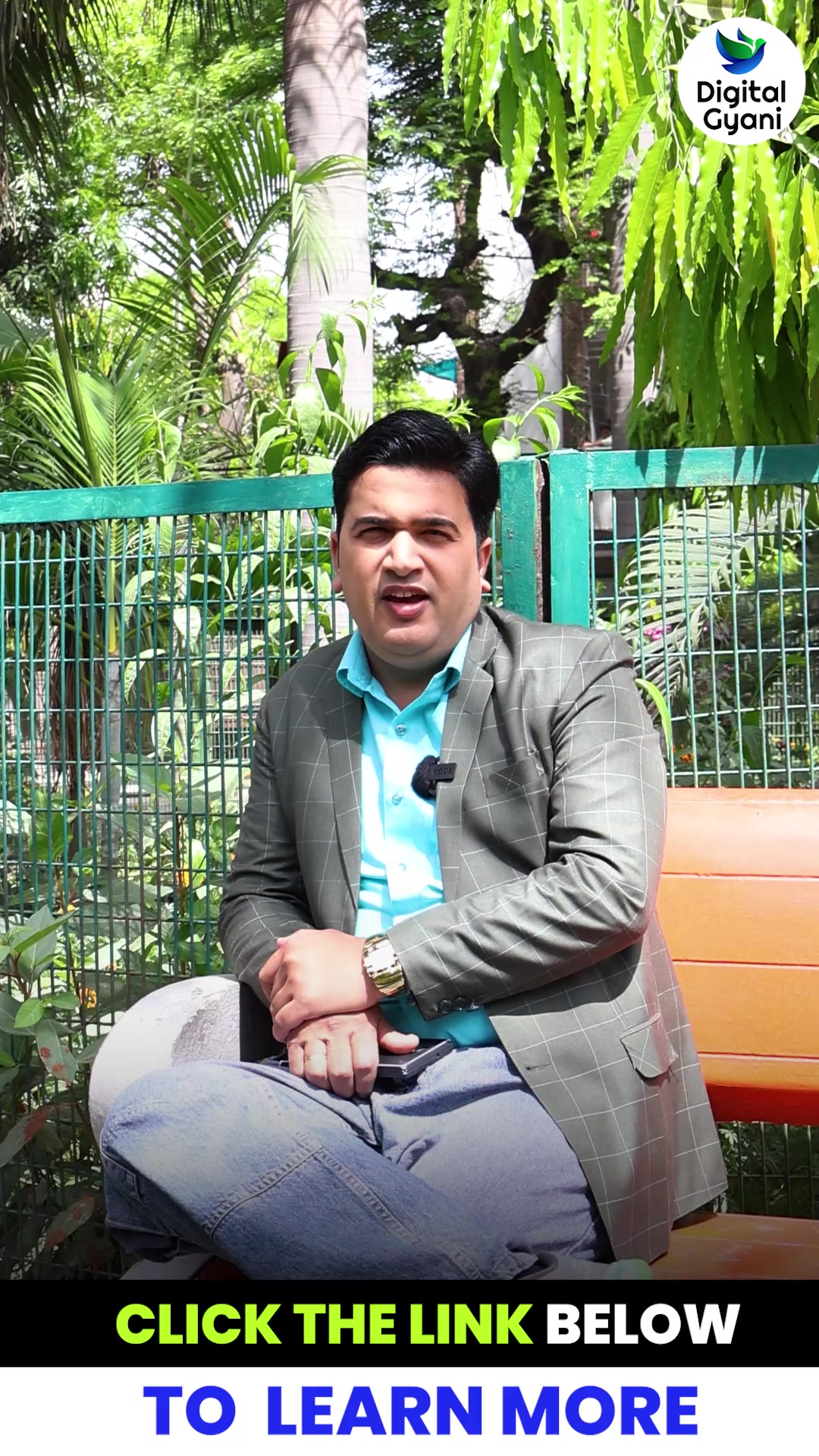 Amit Sharma Josh Machine of Delhi Facebook ad: Elevate Your Financial Advisory Career Now!