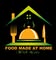 Food Made At Home