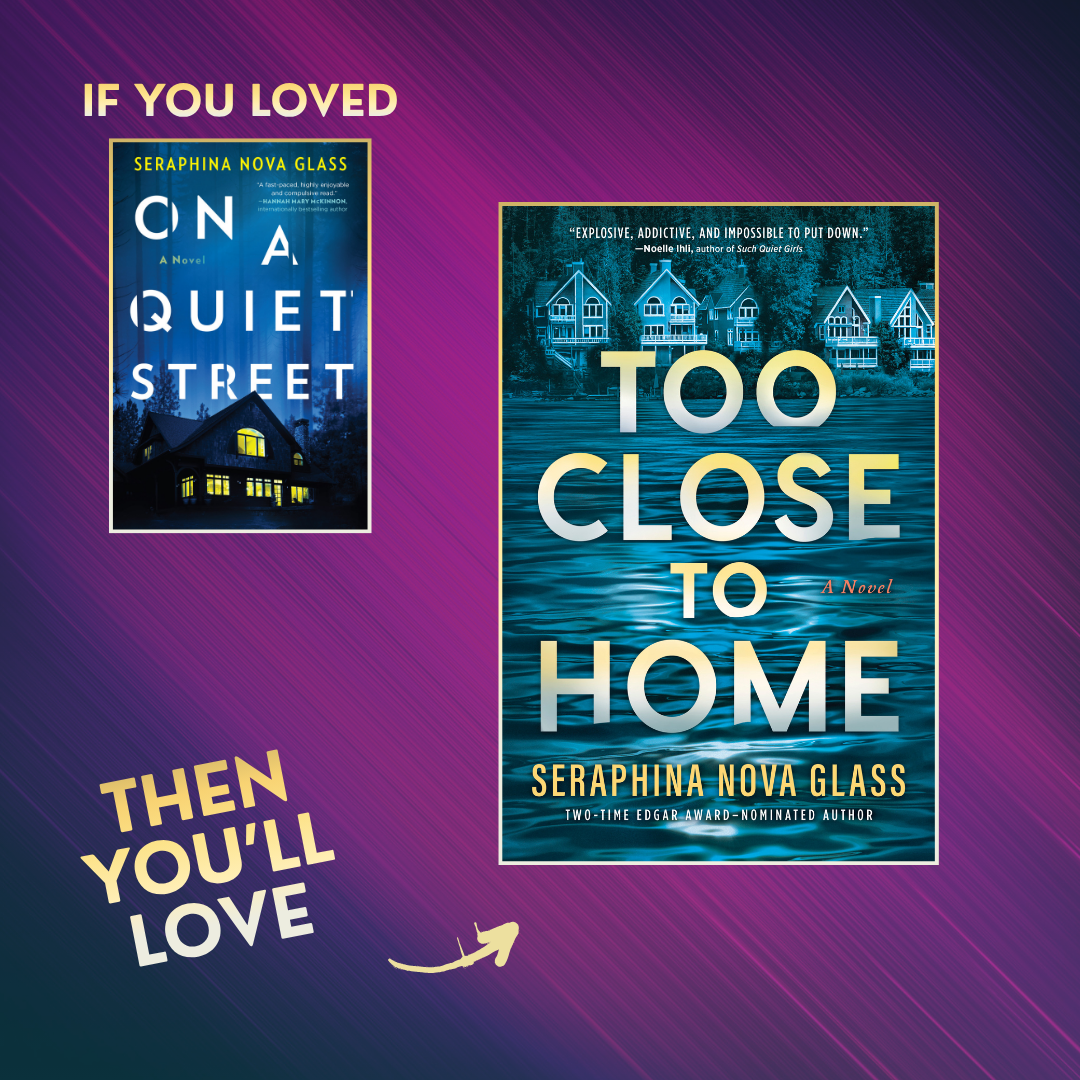 HTP Books Facebook ad