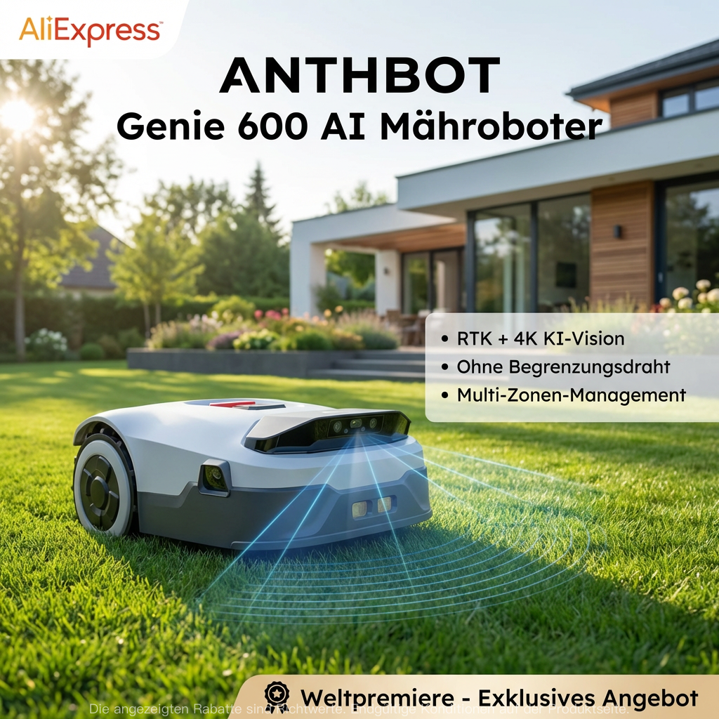 AliExpress Facebook ad