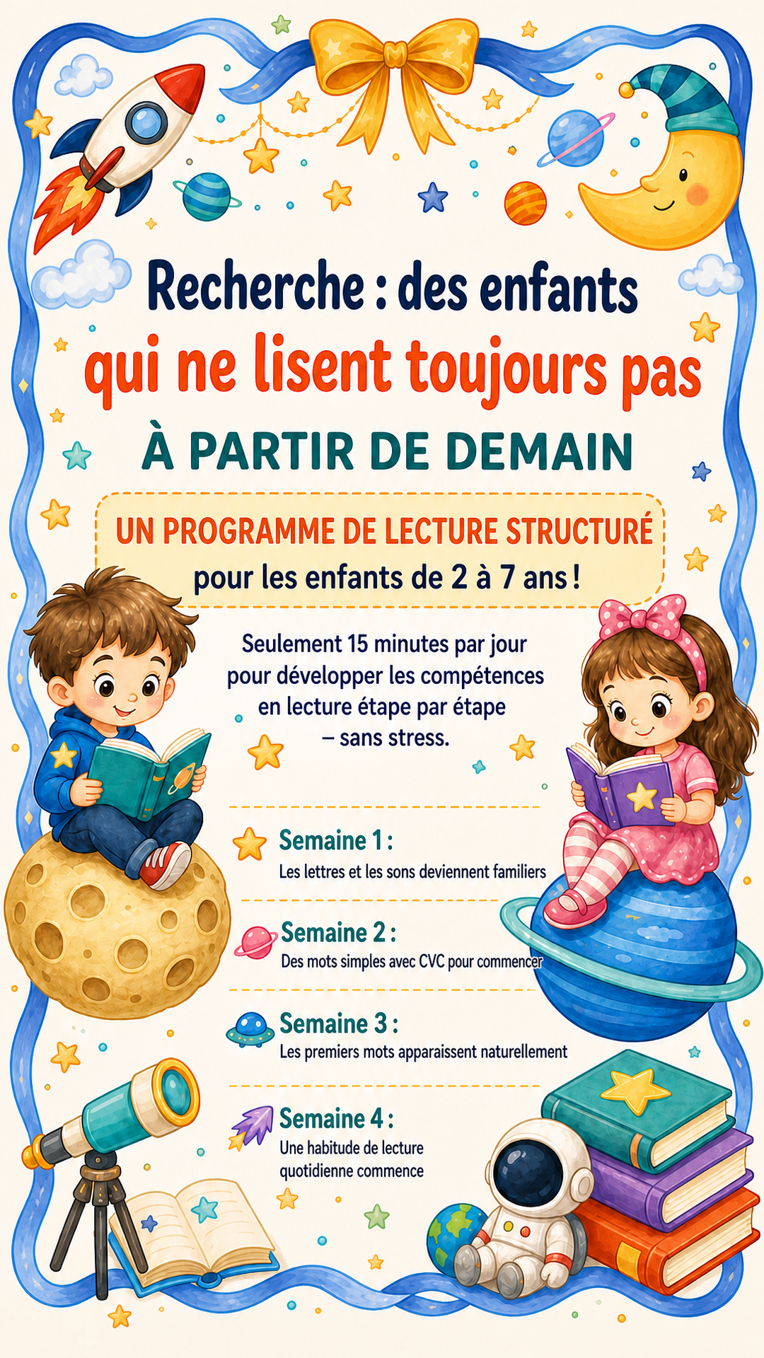 LogicLike Kids: ABC, Reading, Tracing Facebook ad