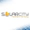 SolarCity NT - Solar & Batteries
