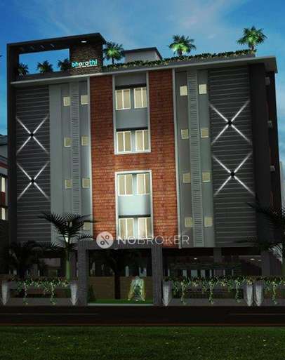 Builder Projects By NoBroker Facebook ad