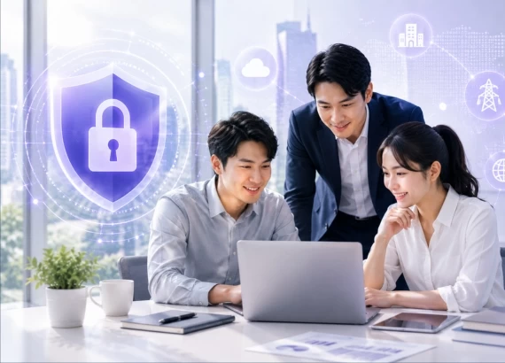 PurpleBug Philippines - Marketing Technology Company Facebook ad
