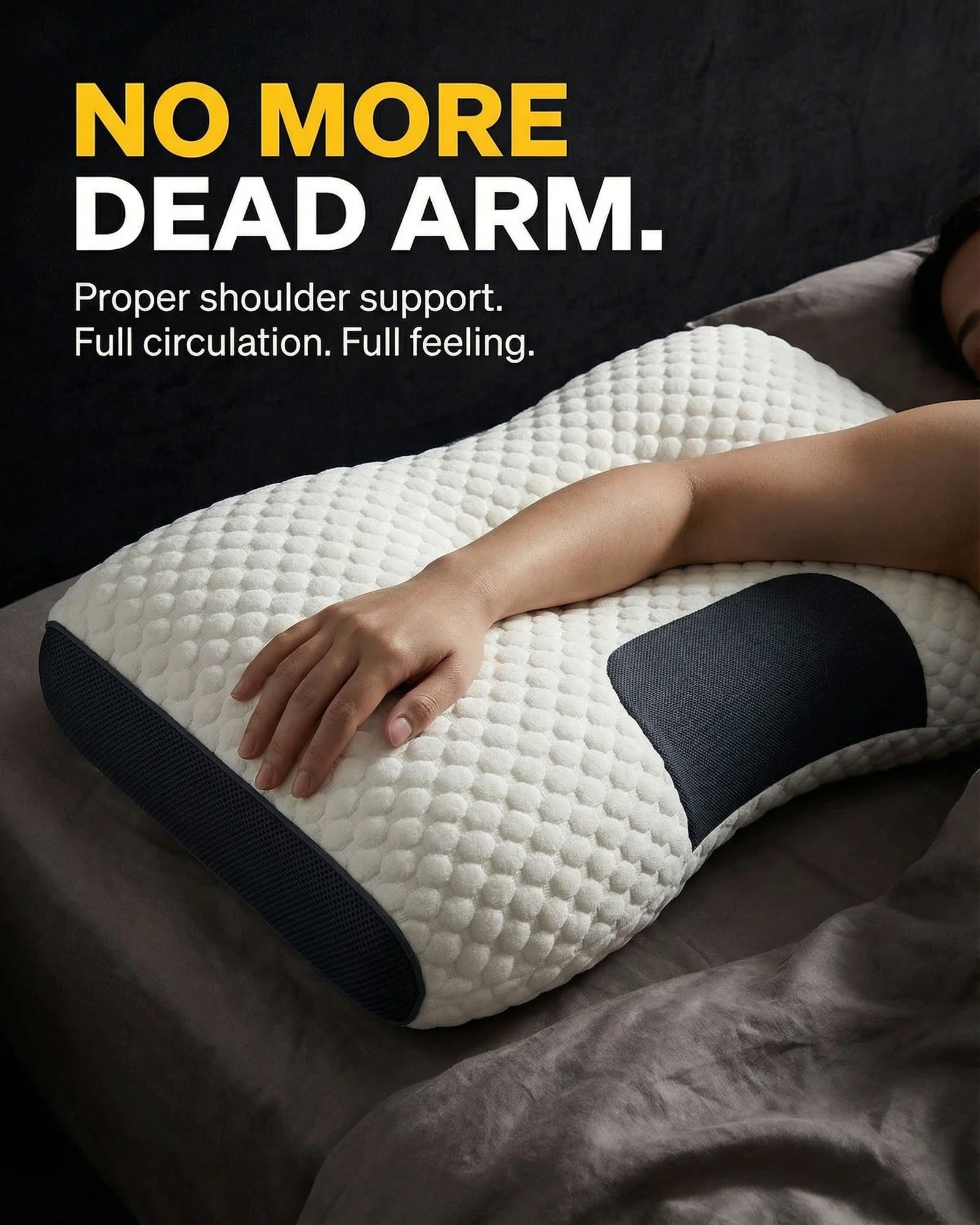 Terra Wellness Co. Facebook ad
