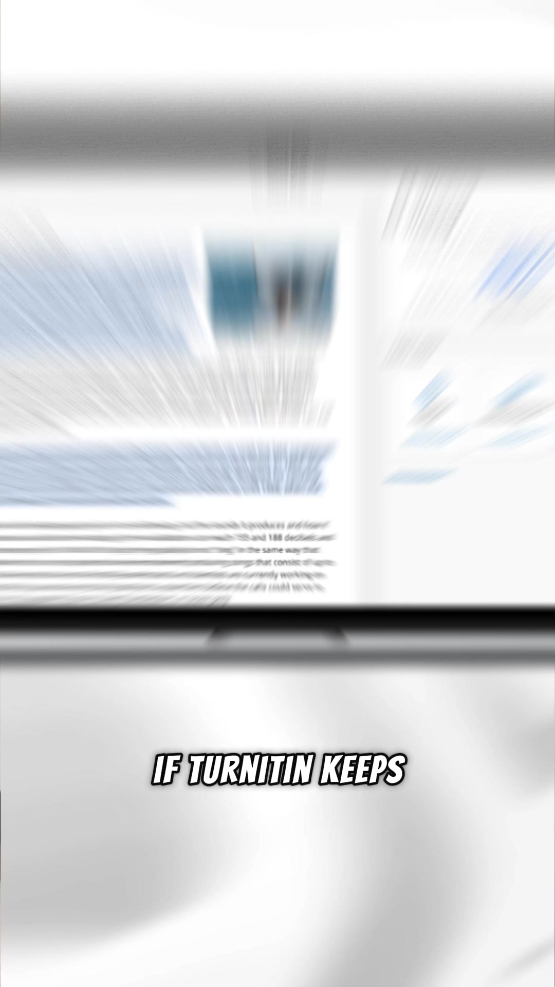 Emma's handbook Facebook ad: New King of AI Writing Tools?
