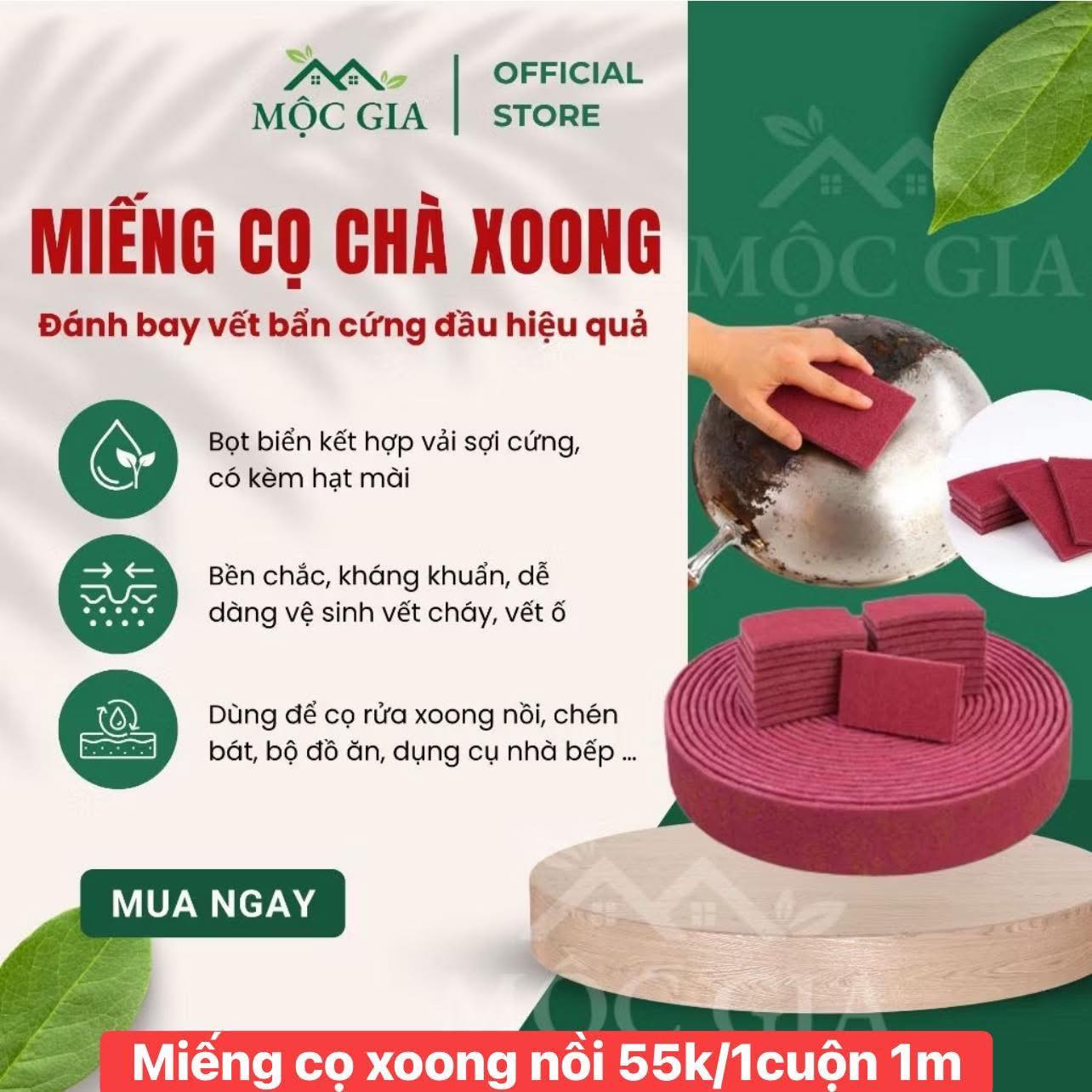 Sắm Đồ Bếp Nội Địa Trung Facebook ad: 𝑪𝒉𝒖𝒚𝒆̂́𝒏 𝒏𝒂̀𝒚 𝒄𝒉𝒊̣ 𝒏𝒂̀𝒐 𝒄𝒉𝒂̣̂𝒎 𝒄𝒉𝒊̣…