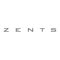 Zents