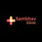 Sambhav Clinic