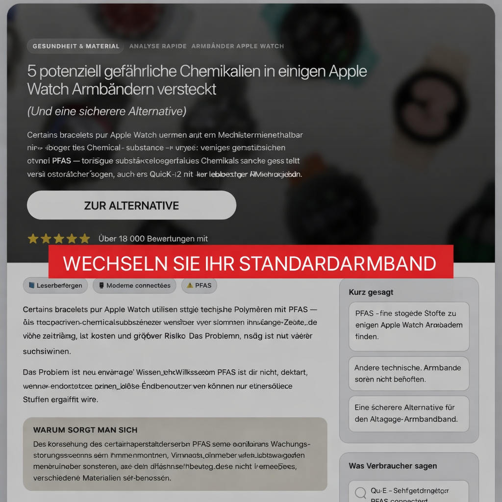 Quickz-it.de Facebook ad