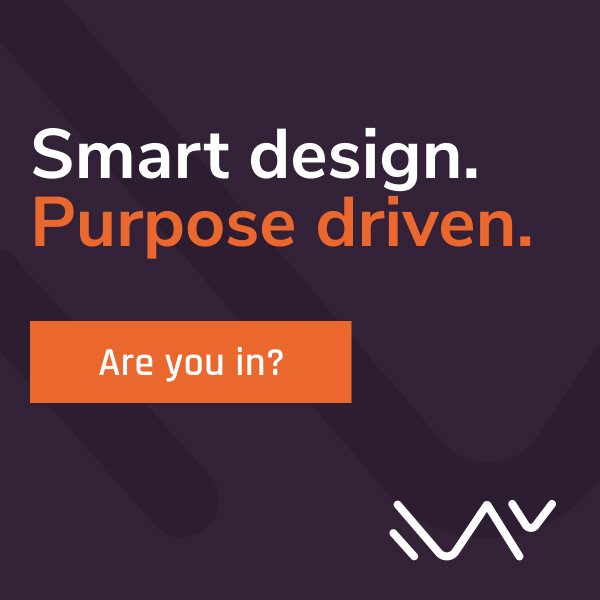 Watermark Facebook ad: Full-Service Marketing Support