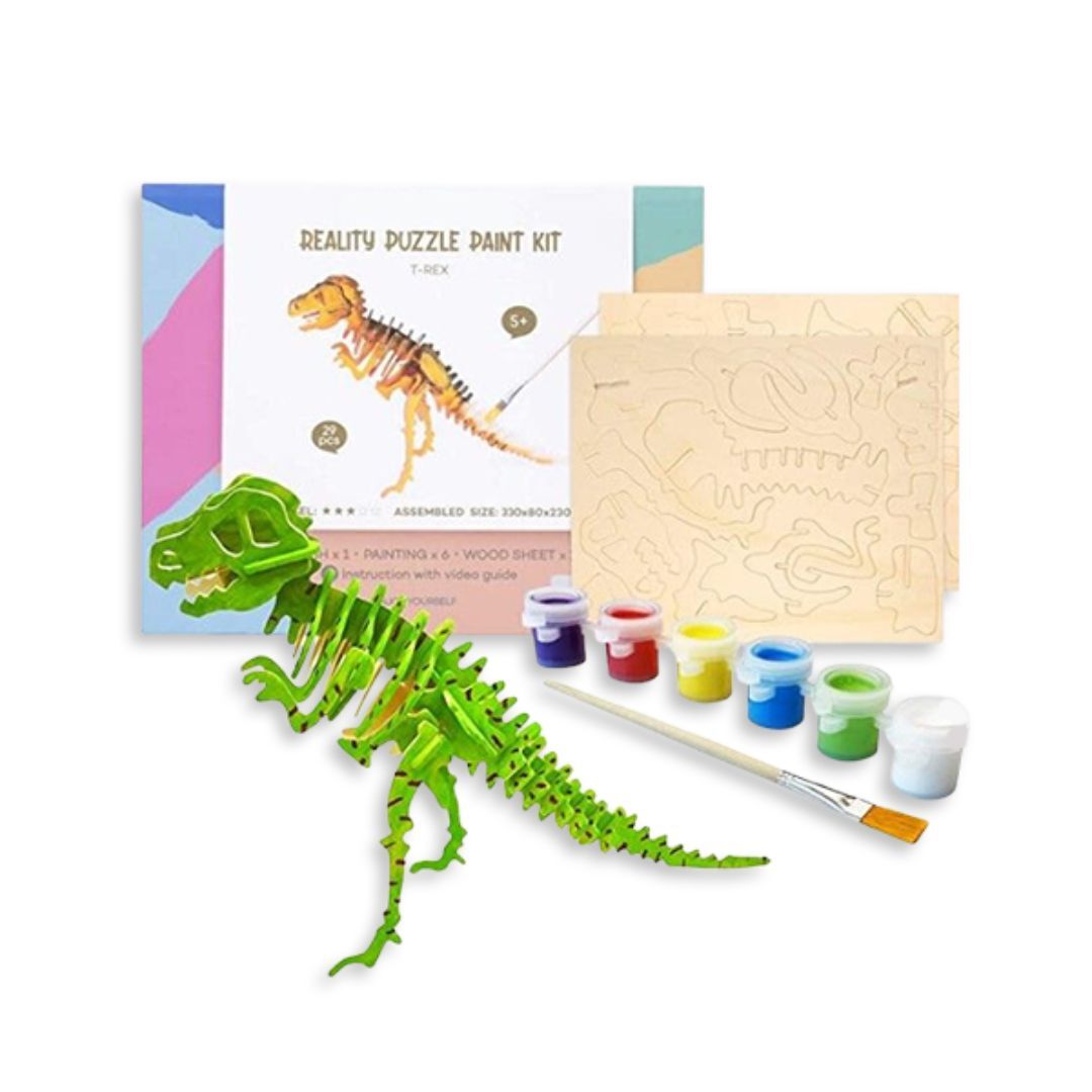 Kiddo-World Facebook ad