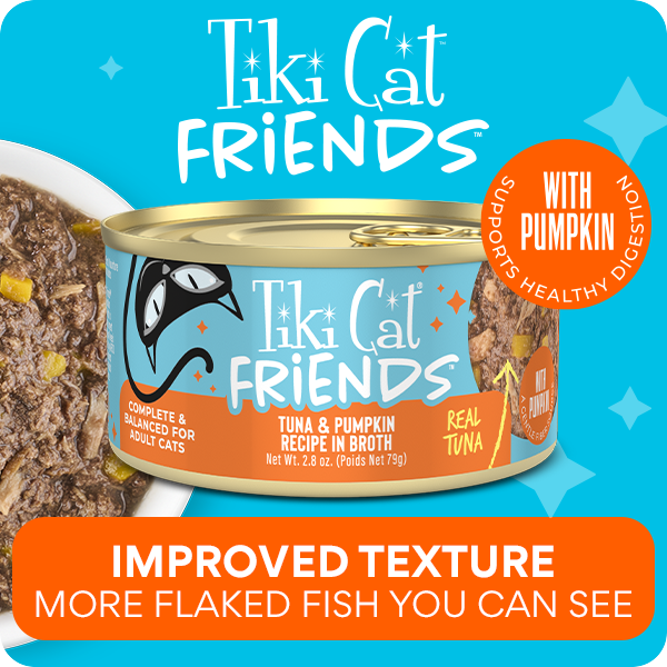 Petco Facebook ad