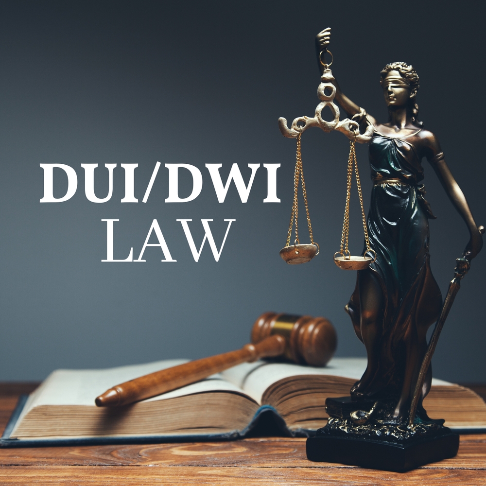 Walker & Hern Facebook ad: Walker & Hern | Morristown DUI Lawyer