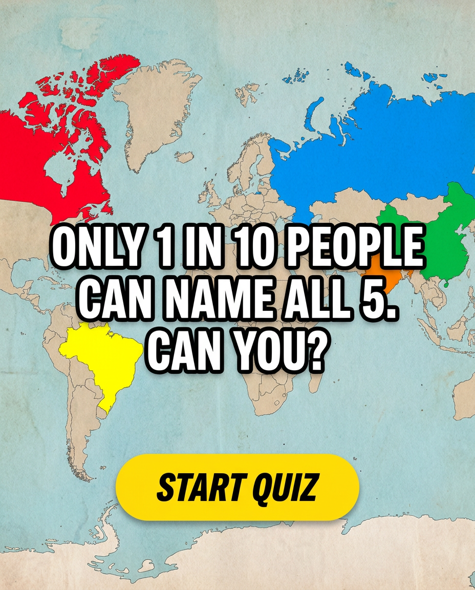 Clara Sage Facebook ad: IQ Test