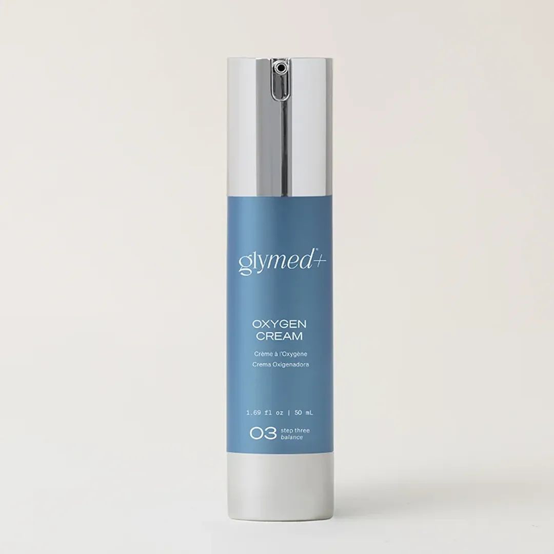 Pomp Beauty Facebook ad
