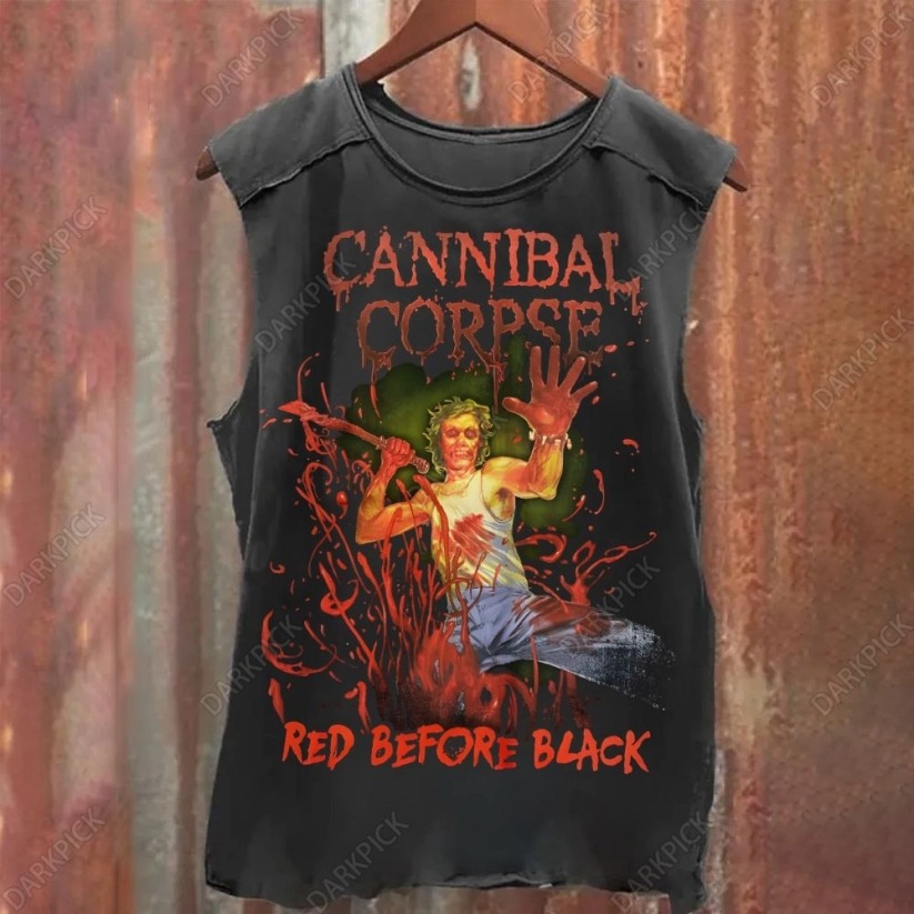 Darkpick Club Facebook ad