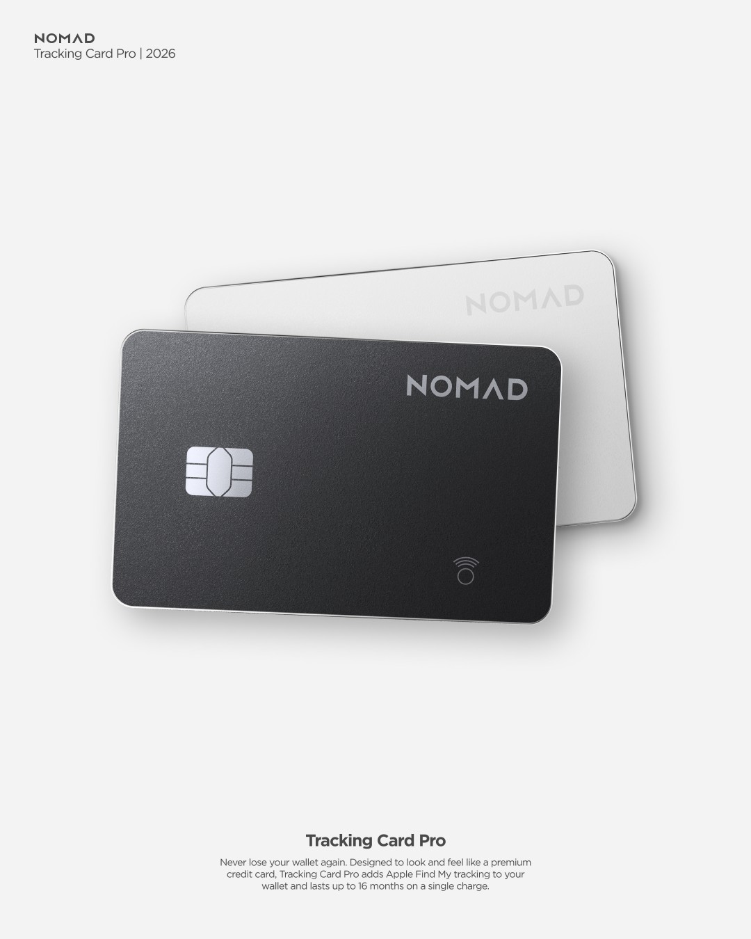 Nomad Facebook ad