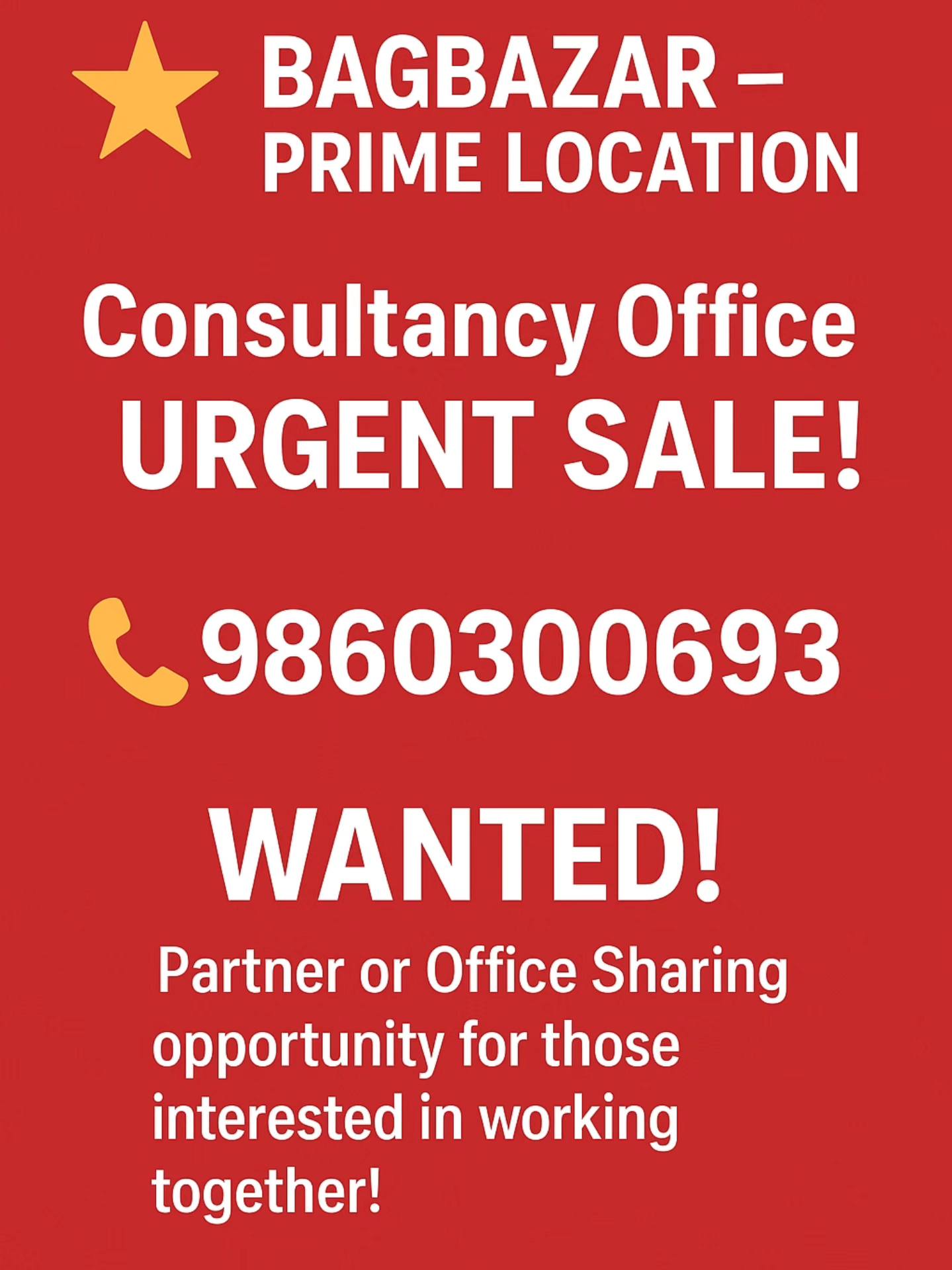 Pasalkinbech.com Facebook ad: बागबजार PRIME LOCATION मा चलिरहेको