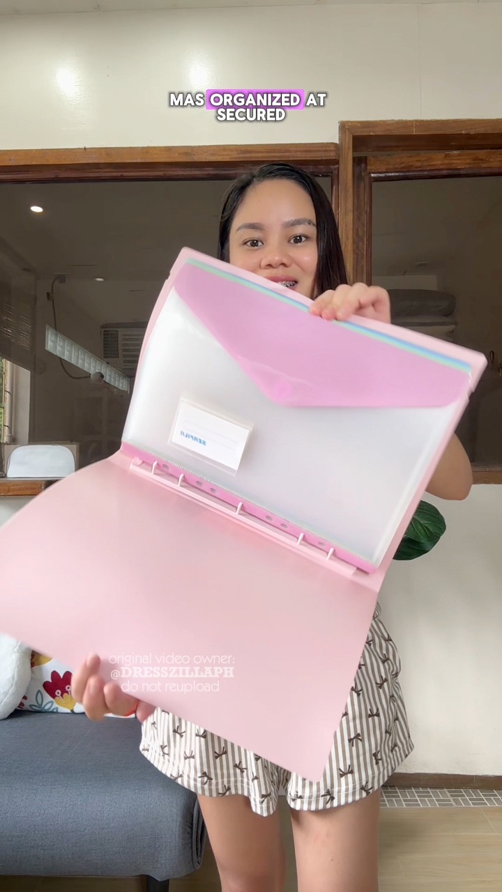 Hannah_Yanah Facebook ad: Dito mabibili