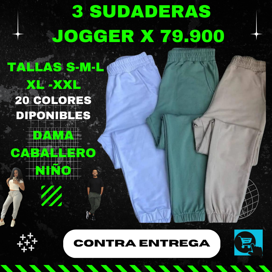 Compra Fácil Facebook ad: Solicita catalogo