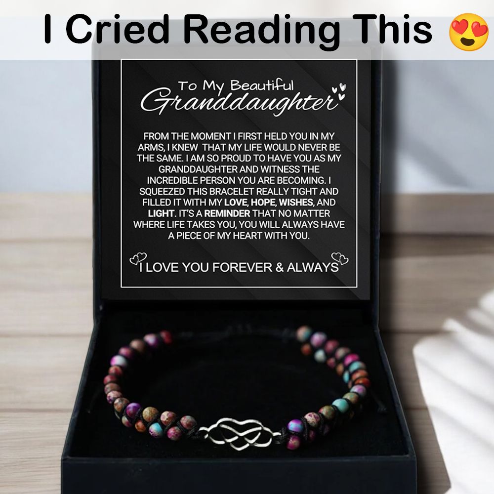 Cherish These Facebook ad