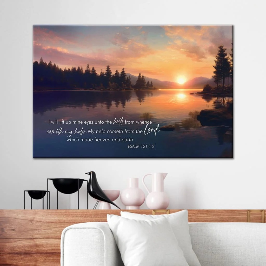 Christ Follower Life Facebook ad