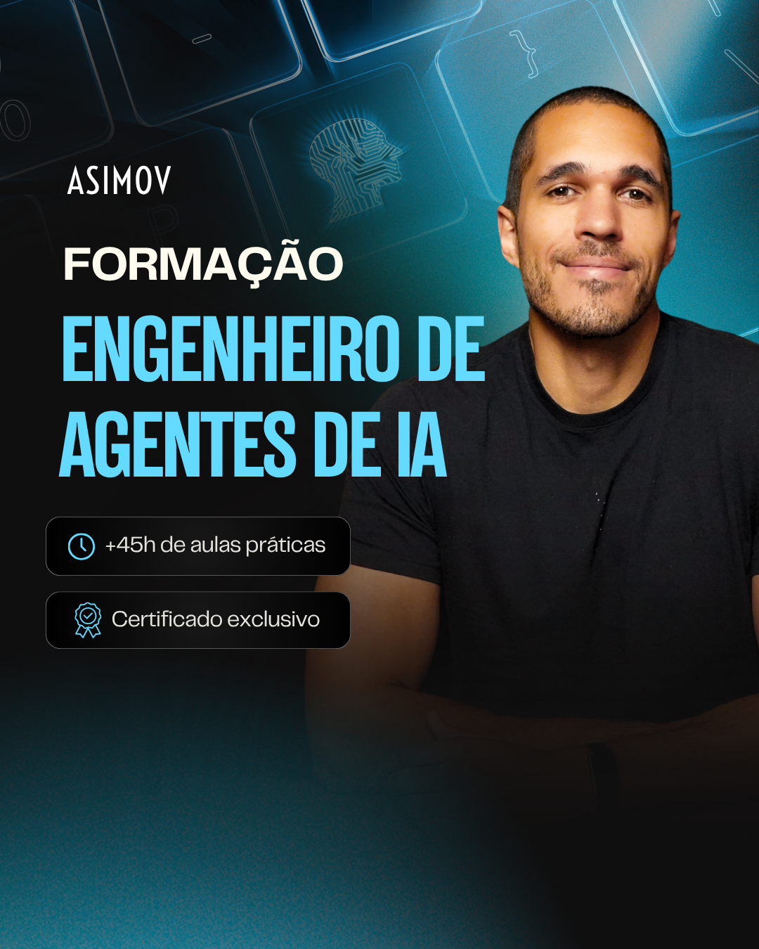 Rodrigo Tadewald Facebook ad